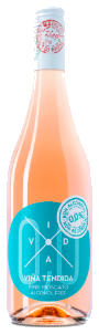 Reymos Pink Moscato