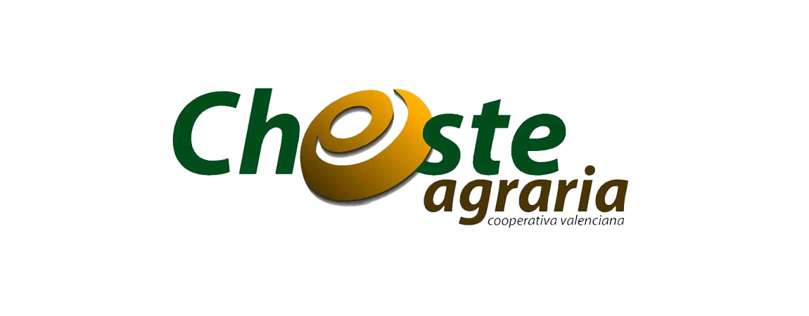 Cheste Agraria