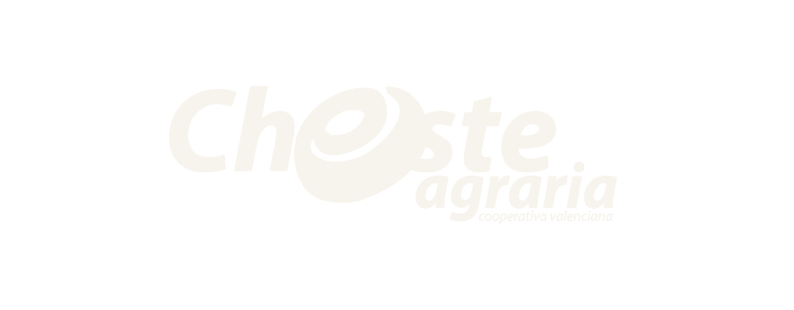 Cheste Agraria